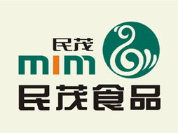 重慶民茂食品蘇州代理意向與廣告設計策略分析