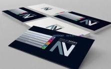 礦山機械機電設備產品設計與外觀設計在廣告設計中的應用