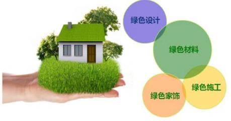 派捷參編第8部標準 《綠色建材評價 建筑用供暖散熱器》——引領行業綠色轉型