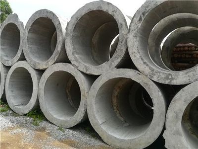 深圳鋼筋混凝土檢查井的生產工藝與生態(tài)環(huán)境材料的銷售推廣
