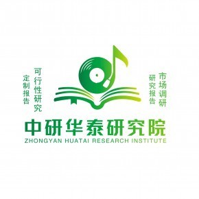 生態(tài)環(huán)境材料 運營現(xiàn)狀深度分析與未來銷售市場投資規(guī)劃